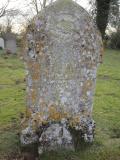 image of grave number 197989